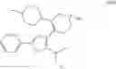 Fig. 86 - Inhibitors of hepatitis C virus polymerase
