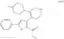 Fig. 87 - Inhibitors of hepatitis C virus polymerase