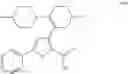 Fig. 88 - Inhibitors of hepatitis C virus polymerase