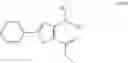 Fig. 89 - Inhibitors of hepatitis C virus polymerase