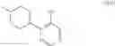 Fig. 90 - Inhibitors of hepatitis C virus polymerase