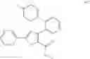 Fig. 91 - Inhibitors of hepatitis C virus polymerase