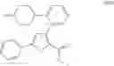 Fig. 92 - Inhibitors of hepatitis C virus polymerase