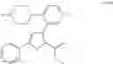 Fig. 93 - Inhibitors of hepatitis C virus polymerase