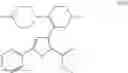 Fig. 94 - Inhibitors of hepatitis C virus polymerase