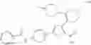 Fig. 95 - Inhibitors of hepatitis C virus polymerase