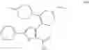Fig. 97 - Inhibitors of hepatitis C virus polymerase