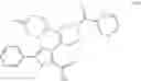 Fig. 98 - Inhibitors of hepatitis C virus polymerase