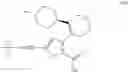 Fig. 99 - Inhibitors of hepatitis C virus polymerase