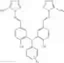 Fig. 02 - Compounds, compositions and methods for treating or preventing pneumovirus infection and associated diseases