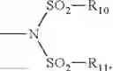 Fig. 04 - Compounds, compositions and methods for treating or preventing pneumovirus infection and associated diseases
