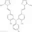 Fig. 05 - Compounds, compositions and methods for treating or preventing pneumovirus infection and associated diseases