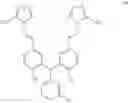 Fig. 06 - Compounds, compositions and methods for treating or preventing pneumovirus infection and associated diseases