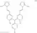 Fig. 07 - Compounds, compositions and methods for treating or preventing pneumovirus infection and associated diseases