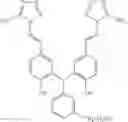 Fig. 08 - Compounds, compositions and methods for treating or preventing pneumovirus infection and associated diseases