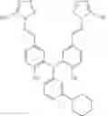 Fig. 09 - Compounds, compositions and methods for treating or preventing pneumovirus infection and associated diseases
