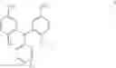 Fig. 10 - Compounds, compositions and methods for treating or preventing pneumovirus infection and associated diseases
