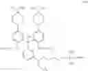 Fig. 102 - Compounds, compositions and methods for treating or preventing pneumovirus infection and associated diseases