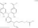 Fig. 103 - Compounds, compositions and methods for treating or preventing pneumovirus infection and associated diseases