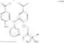 Fig. 110 - Compounds, compositions and methods for treating or preventing pneumovirus infection and associated diseases