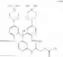 Fig. 115 - Compounds, compositions and methods for treating or preventing pneumovirus infection and associated diseases