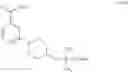 Fig. 121 - Compounds, compositions and methods for treating or preventing pneumovirus infection and associated diseases