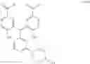 Fig. 124 - Compounds, compositions and methods for treating or preventing pneumovirus infection and associated diseases