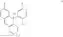 Fig. 13 - Compounds, compositions and methods for treating or preventing pneumovirus infection and associated diseases