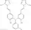 Fig. 136 - Compounds, compositions and methods for treating or preventing pneumovirus infection and associated diseases