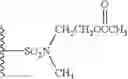 Fig. 145 - Compounds, compositions and methods for treating or preventing pneumovirus infection and associated diseases