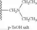 Fig. 149 - Compounds, compositions and methods for treating or preventing pneumovirus infection and associated diseases