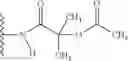 Fig. 153 - Compounds, compositions and methods for treating or preventing pneumovirus infection and associated diseases