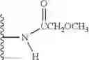 Fig. 154 - Compounds, compositions and methods for treating or preventing pneumovirus infection and associated diseases