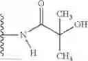 Fig. 158 - Compounds, compositions and methods for treating or preventing pneumovirus infection and associated diseases
