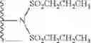 Fig. 159 - Compounds, compositions and methods for treating or preventing pneumovirus infection and associated diseases