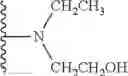 Fig. 166 - Compounds, compositions and methods for treating or preventing pneumovirus infection and associated diseases
