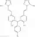 Fig. 176 - Compounds, compositions and methods for treating or preventing pneumovirus infection and associated diseases