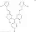 Fig. 187 - Compounds, compositions and methods for treating or preventing pneumovirus infection and associated diseases