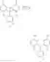 Fig. 19 - Compounds, compositions and methods for treating or preventing pneumovirus infection and associated diseases