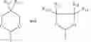 Fig. 197 - Compounds, compositions and methods for treating or preventing pneumovirus infection and associated diseases