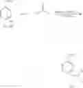 Fig. 23 - Compounds, compositions and methods for treating or preventing pneumovirus infection and associated diseases