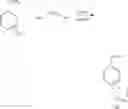 Fig. 27 - Compounds, compositions and methods for treating or preventing pneumovirus infection and associated diseases