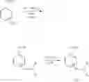 Fig. 29 - Compounds, compositions and methods for treating or preventing pneumovirus infection and associated diseases