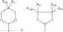 Fig. 32 - Compounds, compositions and methods for treating or preventing pneumovirus infection and associated diseases