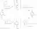 Fig. 34 - Compounds, compositions and methods for treating or preventing pneumovirus infection and associated diseases
