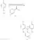 Fig. 37 - Compounds, compositions and methods for treating or preventing pneumovirus infection and associated diseases