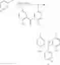 Fig. 41 - Compounds, compositions and methods for treating or preventing pneumovirus infection and associated diseases