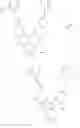 Fig. 44 - Compounds, compositions and methods for treating or preventing pneumovirus infection and associated diseases