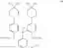 Fig. 46 - Compounds, compositions and methods for treating or preventing pneumovirus infection and associated diseases