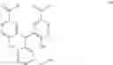 Fig. 47 - Compounds, compositions and methods for treating or preventing pneumovirus infection and associated diseases